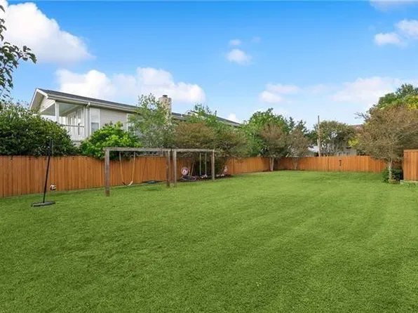 3004 44th St, Metairie, LA 70001
