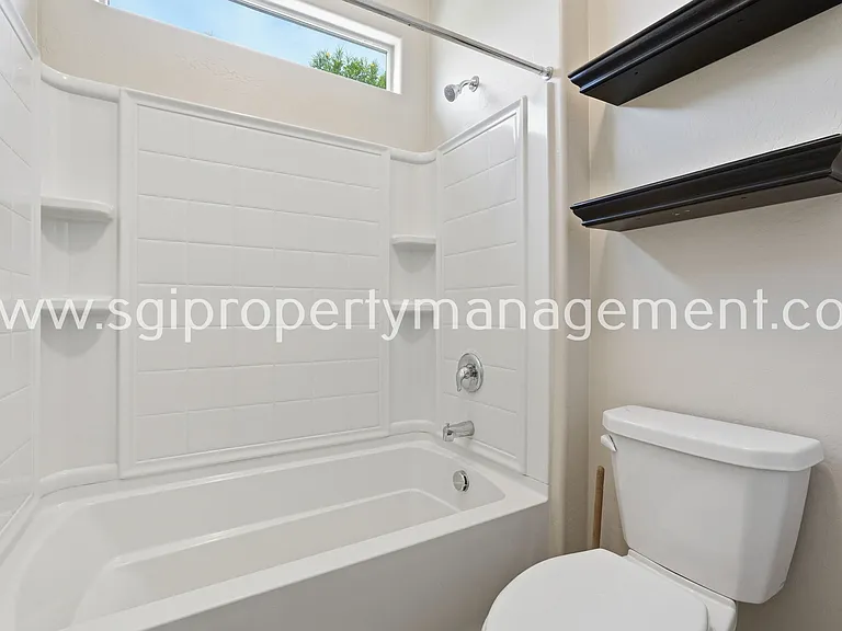 031_ListerPros_05292026