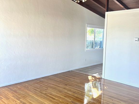 2nd image of 8220 Larkdale Ave