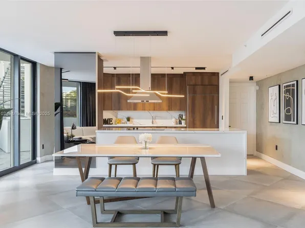 3370 Hidden Bay Dr APT 409, Aventura, FL 33180