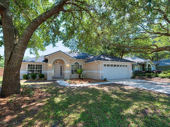 4th image of 1048 Flora Parke Dr