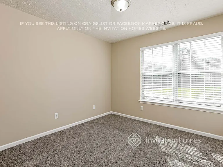 3841 Pennington Ct — Photo 12