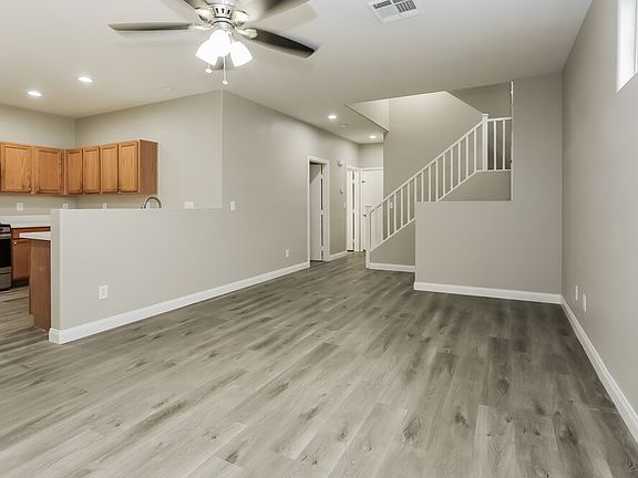 5th image of 3725 Gallowtree Ave