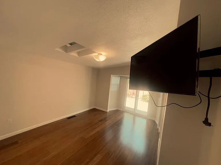 706 San Tomas St — Photo 8