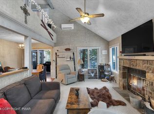 144 Telemark, Lake Harmony, PA 18624