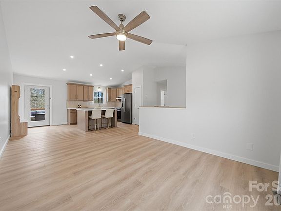 5th image of 4374 Calico Rd