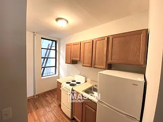 Rented by Mason Group LLC