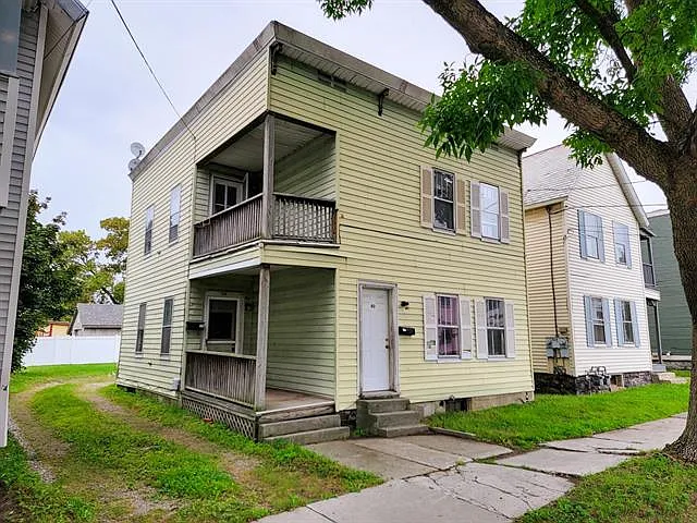 38-40 Cedar St — Photo 14