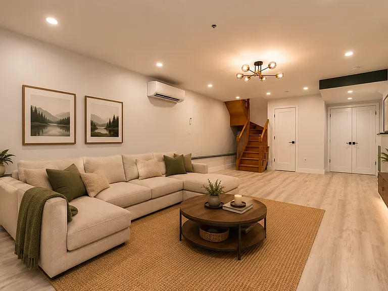 52 Monitor St #1F — Photo 13