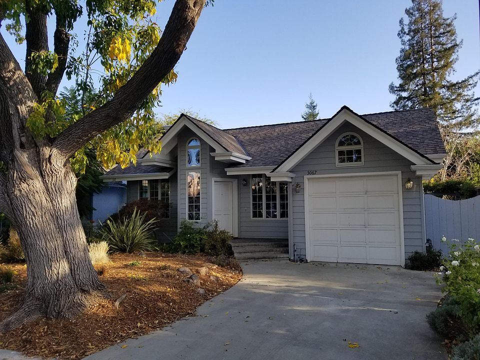 1st image of 3067 South Ct