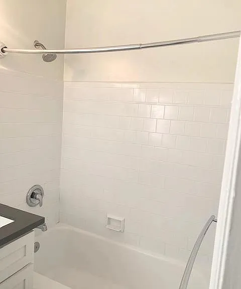 125 Cherry Ave #5 — Photo 15