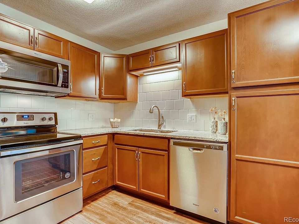 1st image of 13626 E Bates Ave APT 307