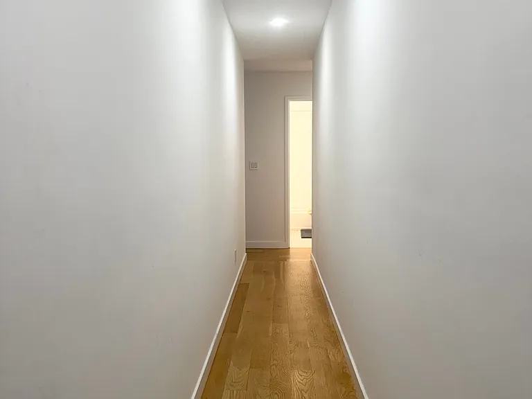 135 Eldridge St #3D — Photo 6