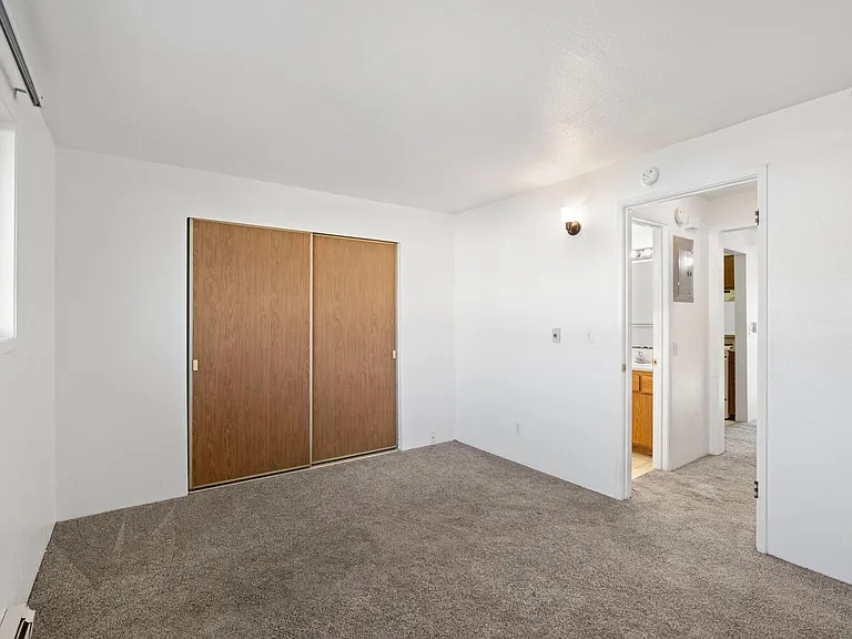 22749 Marine View Dr S — Photo 17