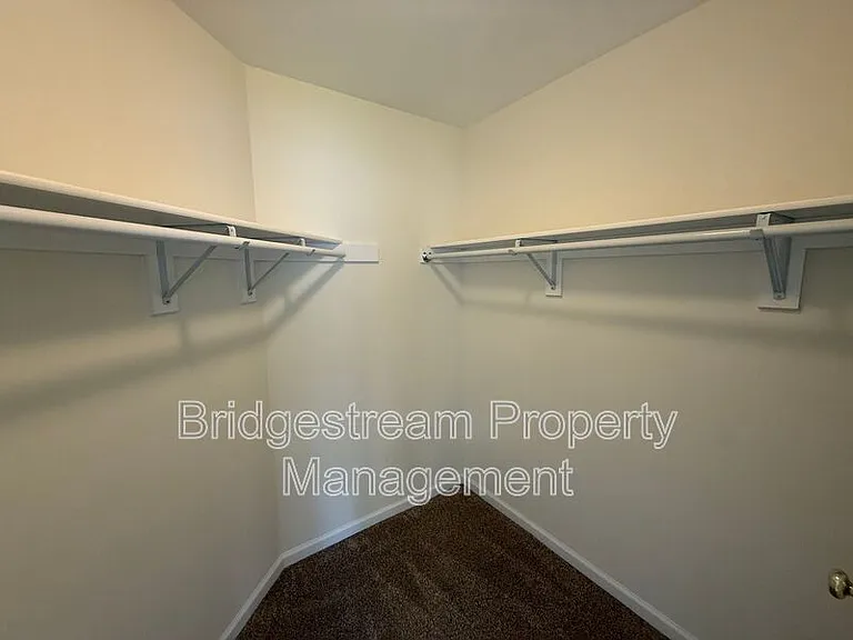 6844 Union Rd — Photo 14