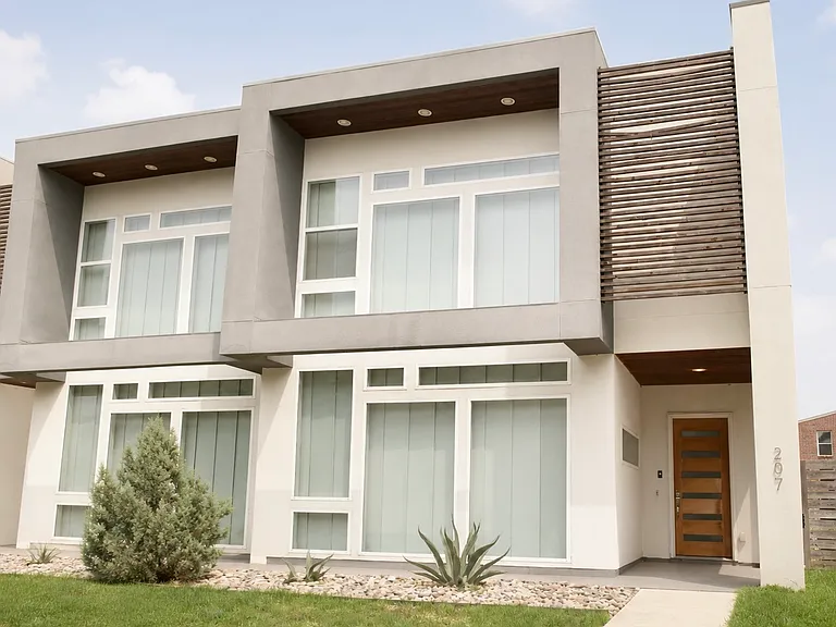 207 Adrian Dr — Photo 1