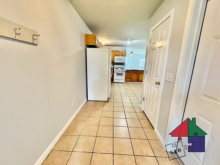 4 Green St #103 — Photo 4
