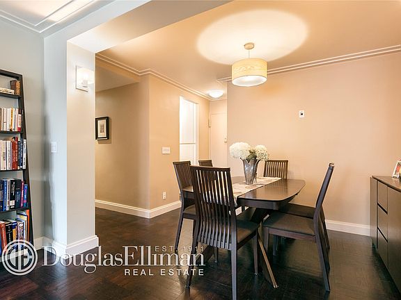 2nd image of 300 E 71st St APT 5O