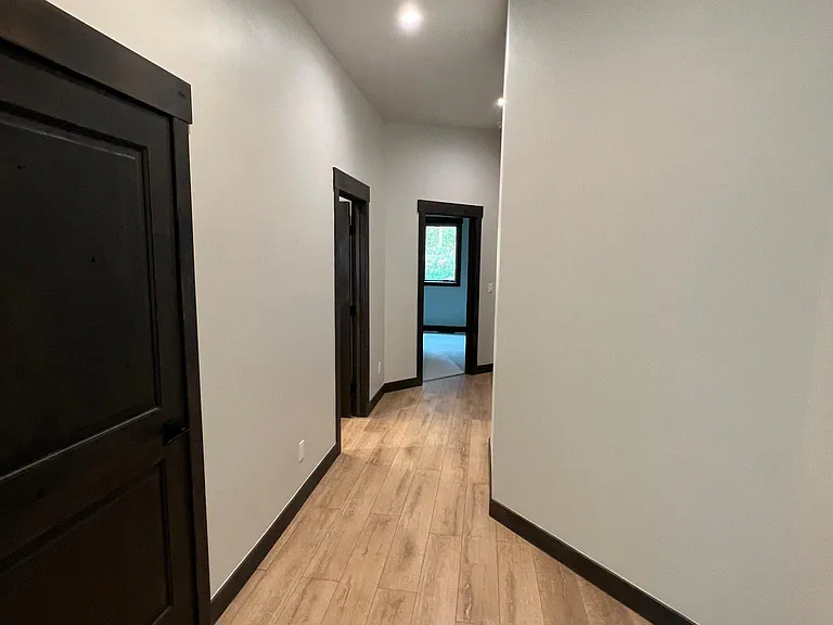 144 Bunker Hill Lode Rd — Photo 12