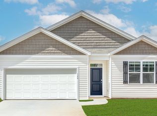 140 Ivory Shadow Rd, Summerville, SC 29486