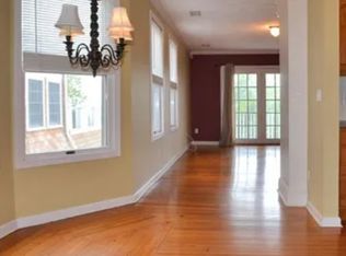 109 Pratt St #2, Providence, RI 02906