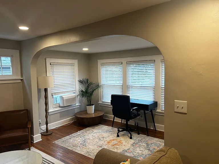 217 Sanders Rd — Photo 6
