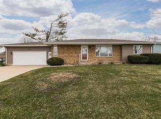 2515 30th St SW, Cedar Rapids, IA 52404