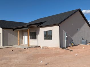 4092 N 350 W, Cedar City, UT 84721