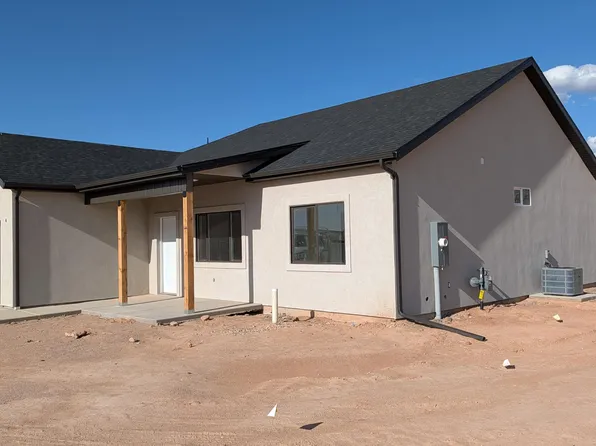 4092 N 350 W, Cedar City, UT 84721