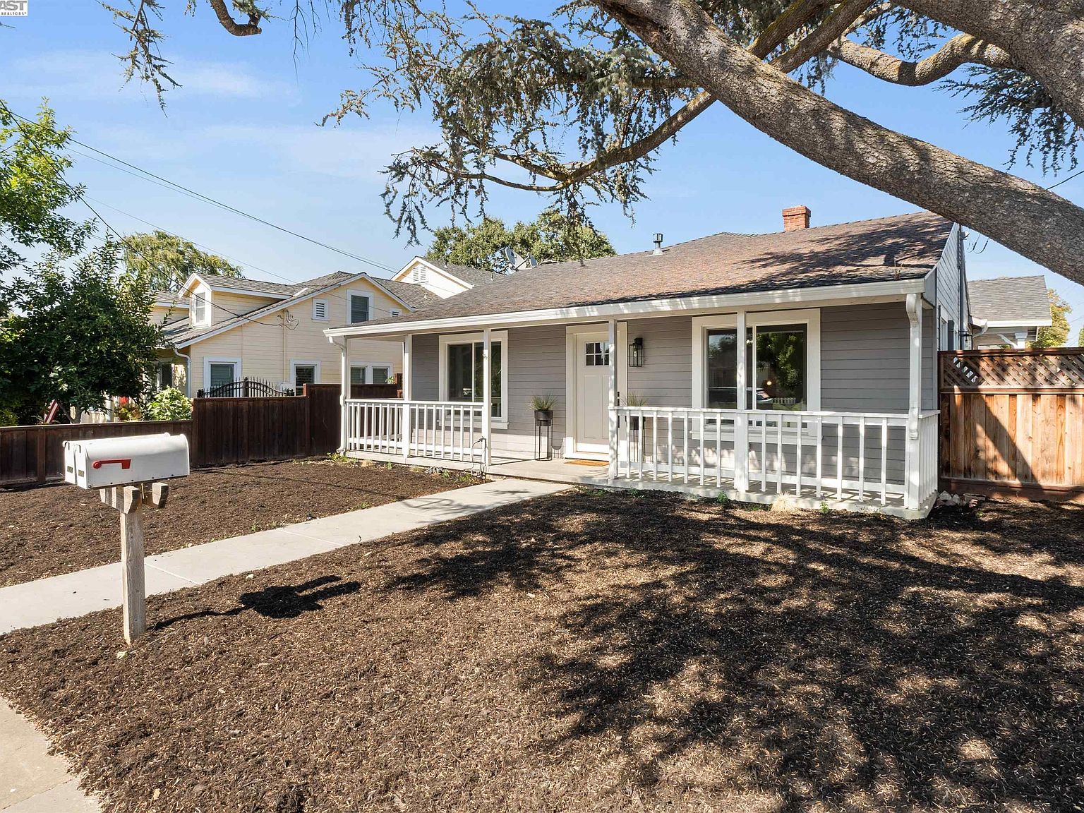 590 S Q St, Livermore, CA 94550 MLS 41032890 Zillow