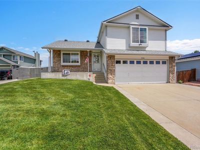 12366 Elm Way, Thornton, CO, 80241