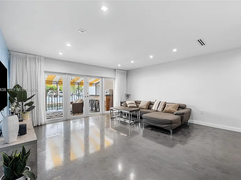 16424 Briar Patch Pl #16424 — Photo 8