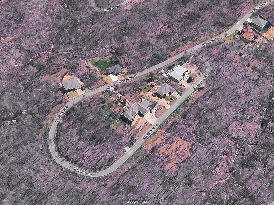 2nd image of 27 Haddington Dr