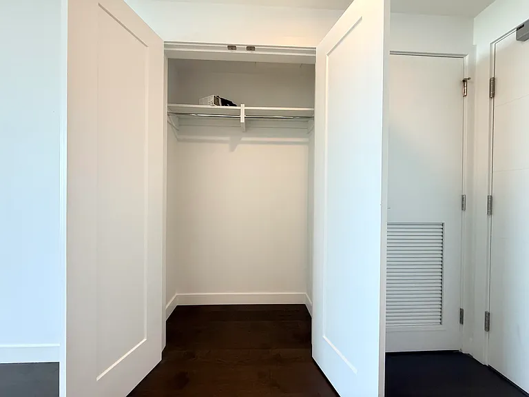 8155 Capstan Way #1202 — Photo 18