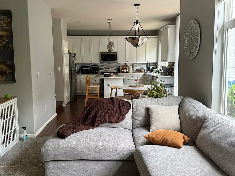 5005 Brighton Pl — Photo 5