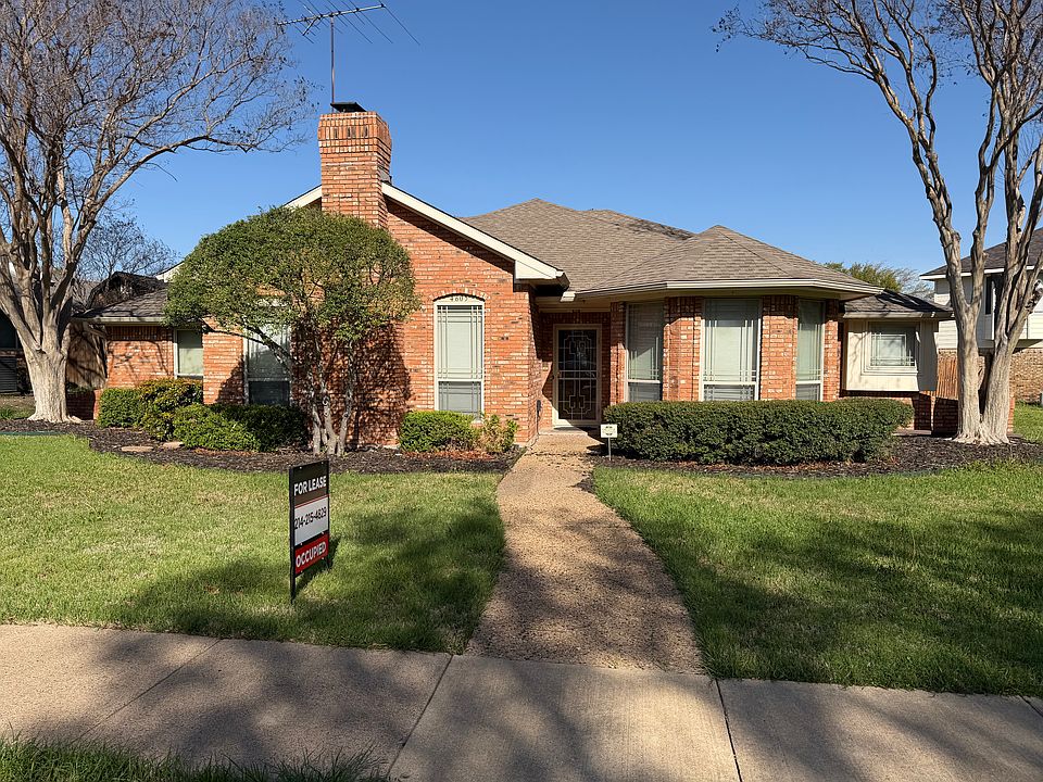 1st image of 4605 Knollview Ln