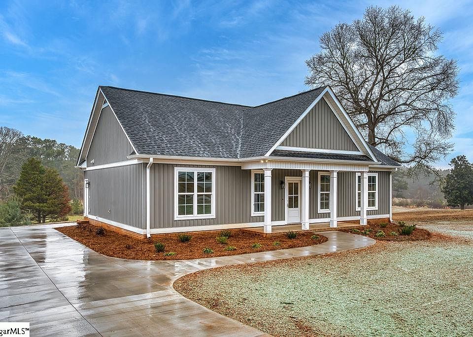 1st image of 245 Fairwood Blvd