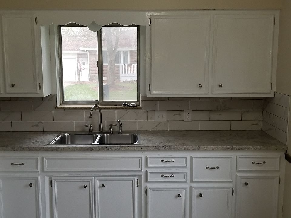 1st image of 1743 & 1745 Shatto Ave