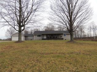 8687 Peffer Rd, Fairview, PA 16415