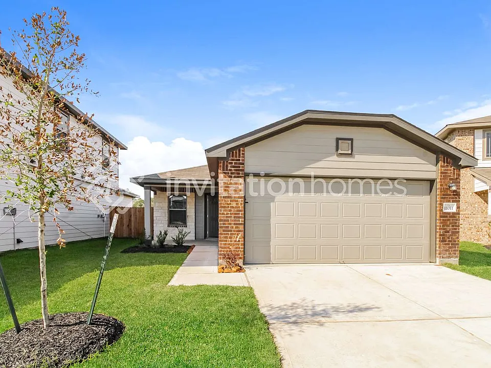 11011 Inflow Dr