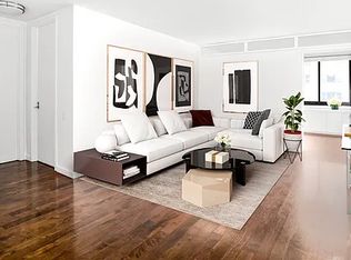 515 E 72nd St APT 8D, New York, NY 10021
