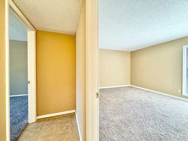 3415 Darden Rd — Photo 10