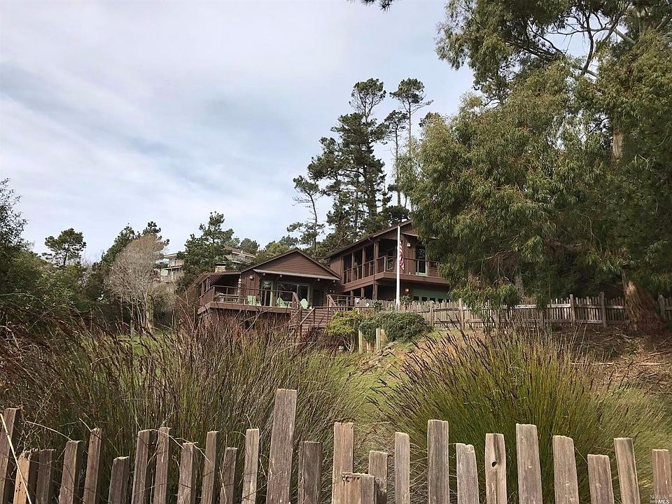 1st image of 39004 Ocean Drive