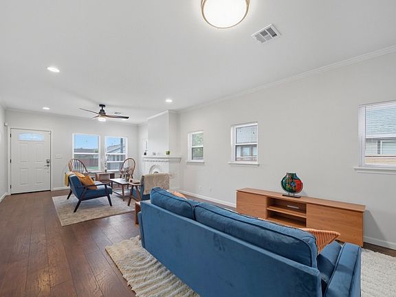 4th image of (Undisclosed Address)