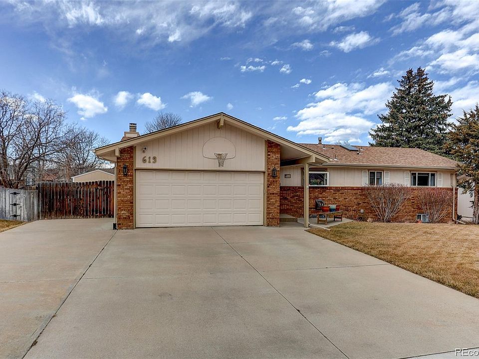 1st image of 613 42nd Avenue