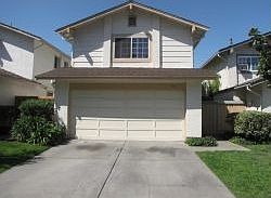 1st image of 1780 Home Gate Dr
