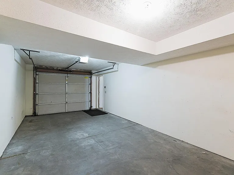 3127 Wildbriar Ln — Photo 28