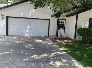 7030 Los Arboles Ave, Atascadero, CA 93422