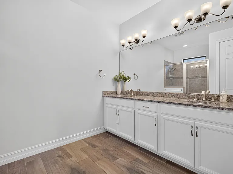 14413 Tuscany Pointe Trl — Photo 4