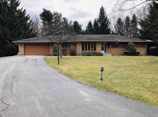 7463 Currytail Close, Rockford, IL 61114